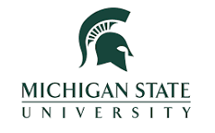 Michigan State University Packaging