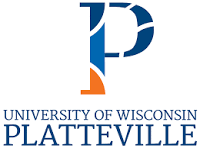 UW-Platteville