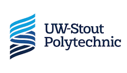 UW-Stout Polytechnic